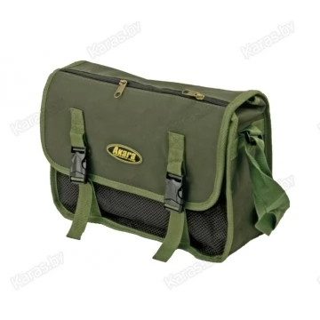 Сумка Akara River на плечо